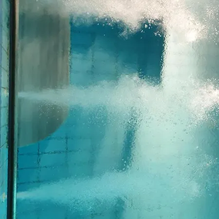 Discovery Limenaria (Thasos)