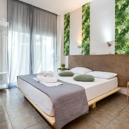 Discovery Hotel