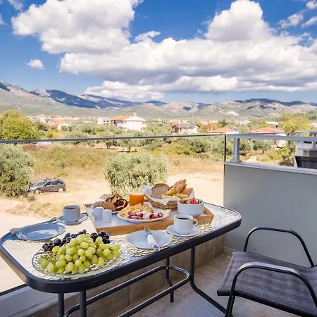 Discovery 3* 리메나리아