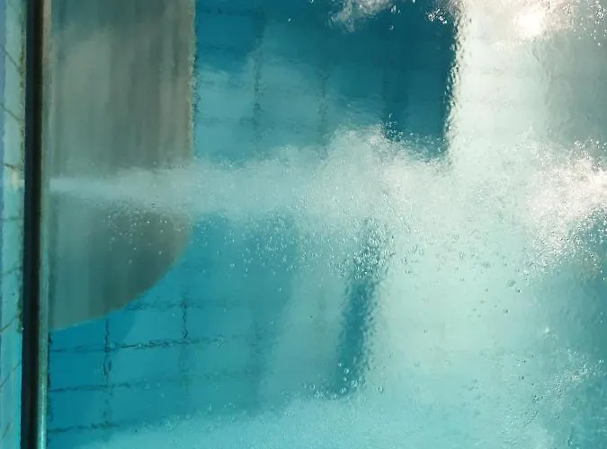 Discovery Limenaria (Thasos)